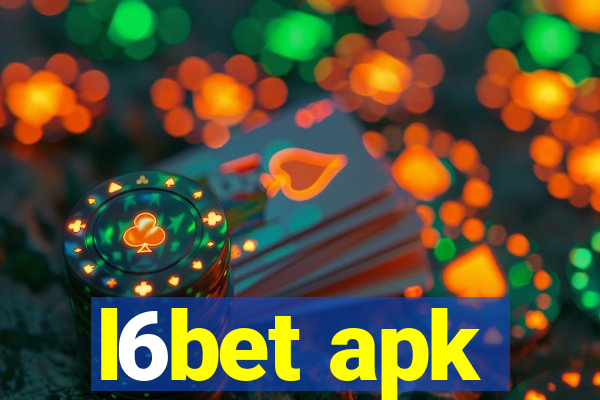 l6bet apk